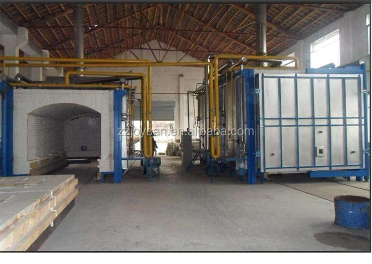 Small Type Pottery Kilns Buy Industrial Pottery Kilns,Porcelain