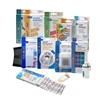 Promotion Kit Cost-effective Set Value Sets Power Elbow & Knee Stabilizer Support Pad