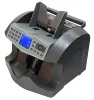 hotsell note counter/bill counter multi currency/bill counter with uv mg mt