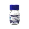 DYD T2312 surface modifiers manufacturers and supplier from Shanghai