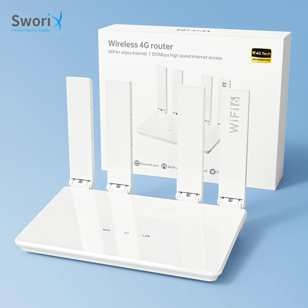 Types of Modems Guide: How to Choose the Right One
