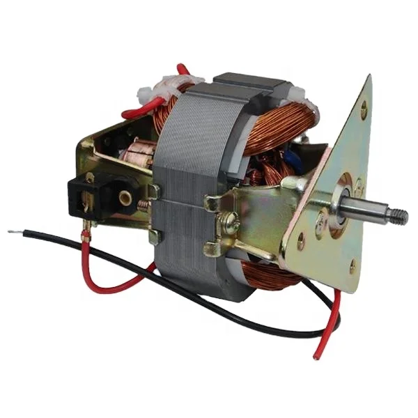 Cl.f Singlephase Meat Mincer Motor Fc With Dripproof Protect Feature Buy Meat Mincer Motor