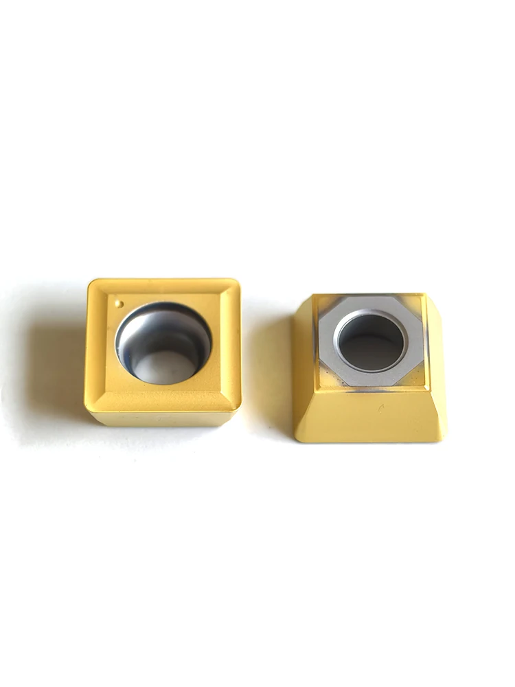 CNC Drilling & High Speed Cutting Tool Customizable U Shaped Turning Machine with OEM Support
