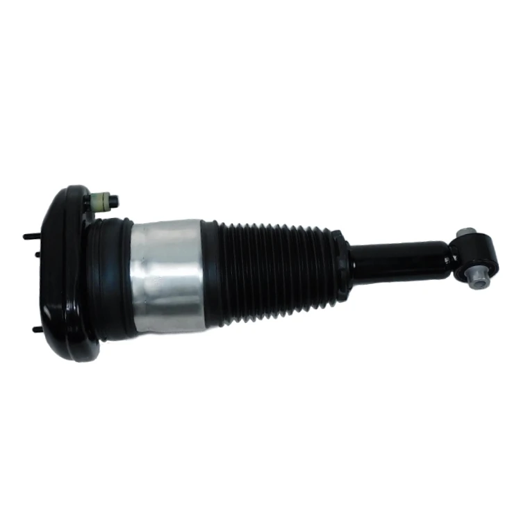 High Quality Automobile Suspension New Air Suspension Car Shock