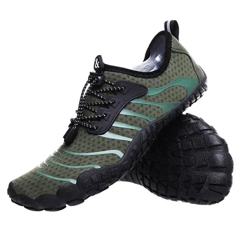 Athletic Running Shoes Womens Outdoor 