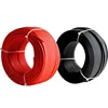 Solar Electrical Power Cable Wire Single Core Cable 16mm