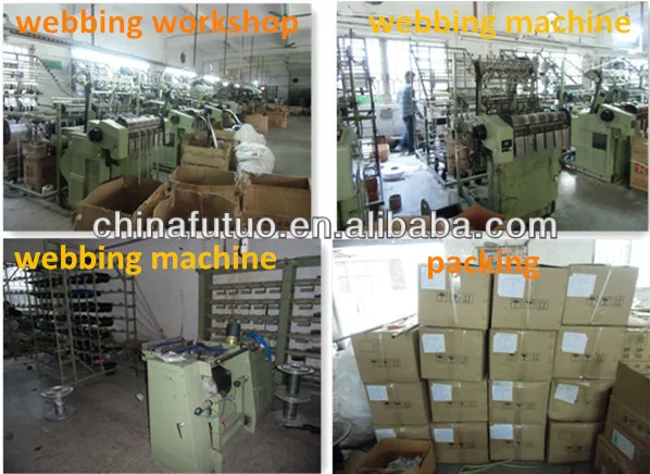 webbing workshop-1.jpg