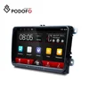 Podofo Android 8.1 Car Video player 1+16 GB 2Din Car Radios Autoradio For VW/Volkswagen/Skoda/Golf/Polo/Passat/b7/b6/SEAT/Tiguan