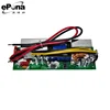 120W smps /variable / regulated power supply ELB120D7660