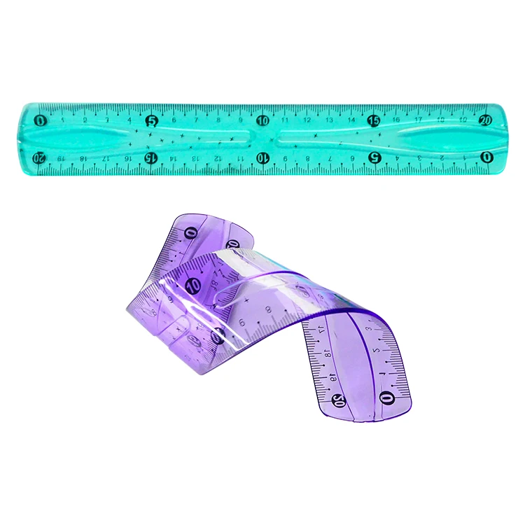 ETIFR-051-4.jpg