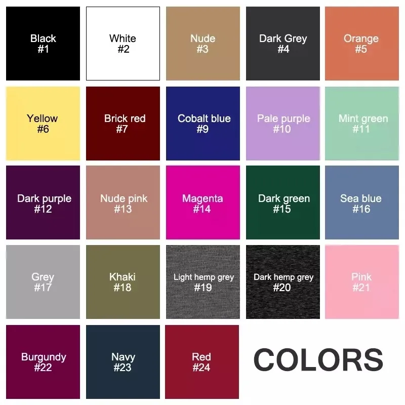 color choice.jpg