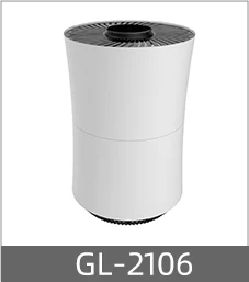 GL-2106.jpg