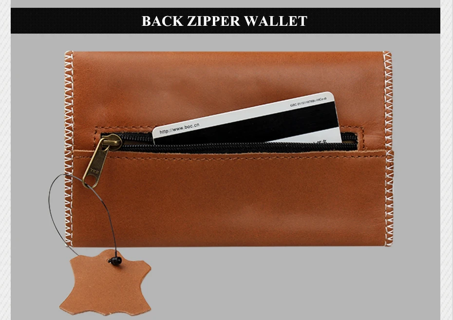 rolling tobacco pouch3