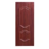 Construction building bathroom materials doors