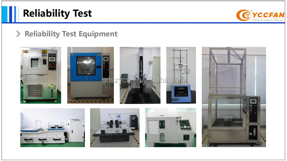 reliable testing.PNG