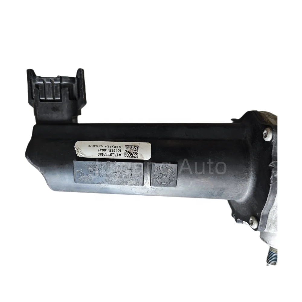 Model X Left Front Car Door Motor Actuator Door Drve Unit 104535100h