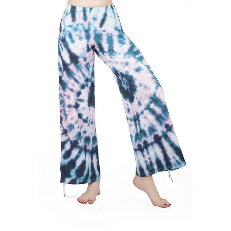 Zohra Love Stir Pajama Nightwear Sets Custom Winter Girls Wholesale Ladies Pajamas Set For Women