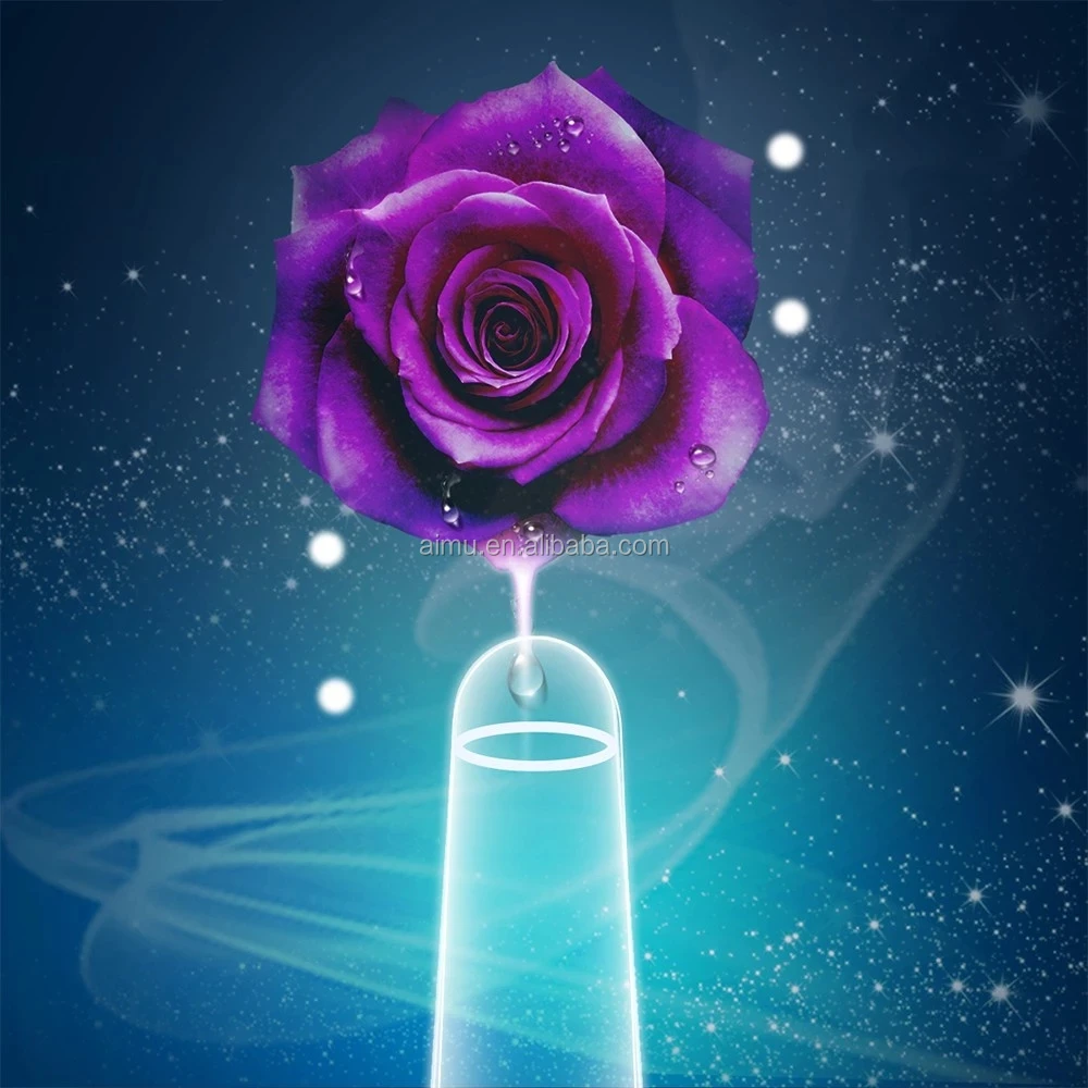 female condom 16.webp.jpg