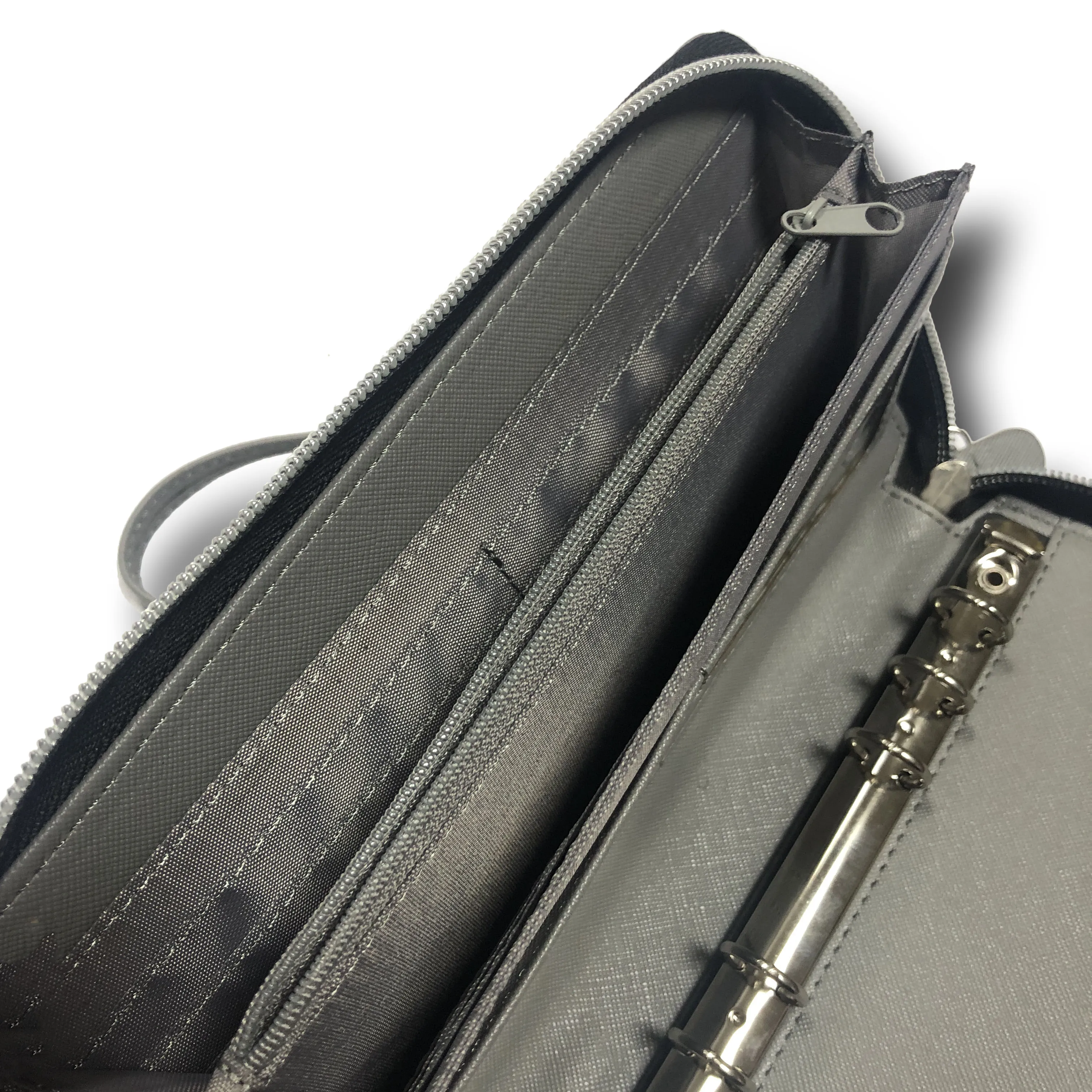 high quliaty hot sale travel credit card ticket passport holder