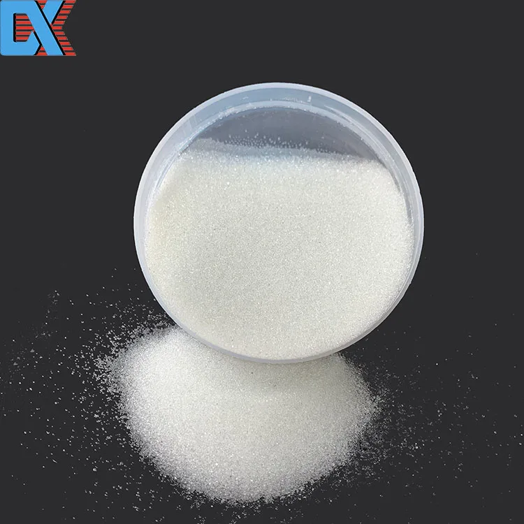 weighted blanket glass beads.jpg