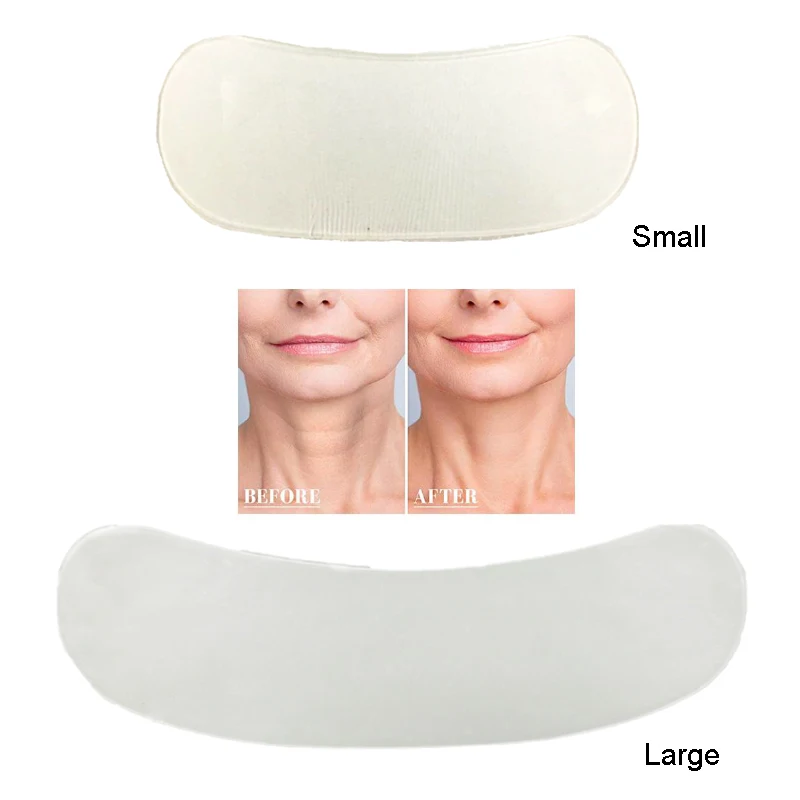 Neck pad (15).jpg