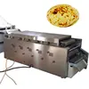 shawarma machine in pakistan