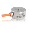 /product-detail/high-accuracy-10kg-20kg-50kg-100kg-miniature-compression-load-cell-62350624996.html