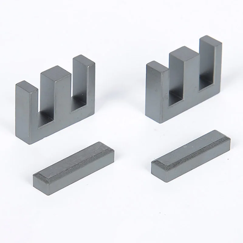 Ei Cores Ei28 Ferrite Cores Ferrites Pc40 Antiinterference