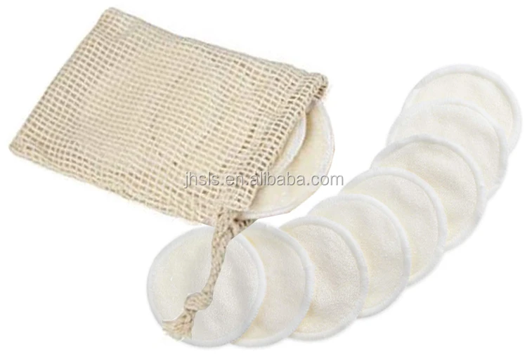 packing sample 2.jpg