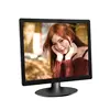 cheap lcd monitor 19 inch 1440*900lcd with VGA +HD-MI