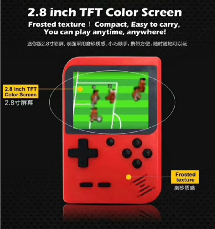 27.png