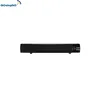 3D Home Theater System Bluetooth Soundbar Speaker With FM Radio Optical Function And USB Port For TV Computer