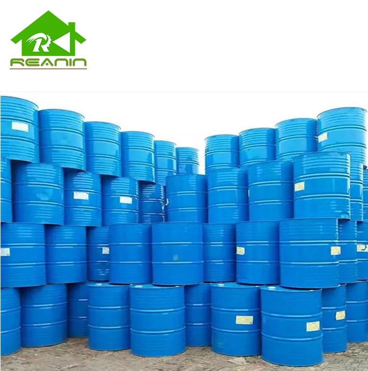 polyurethane foam insulation polyurethane foam insulation