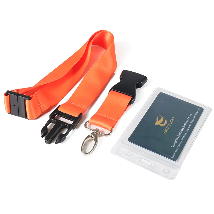 Lanyards 00 (9)