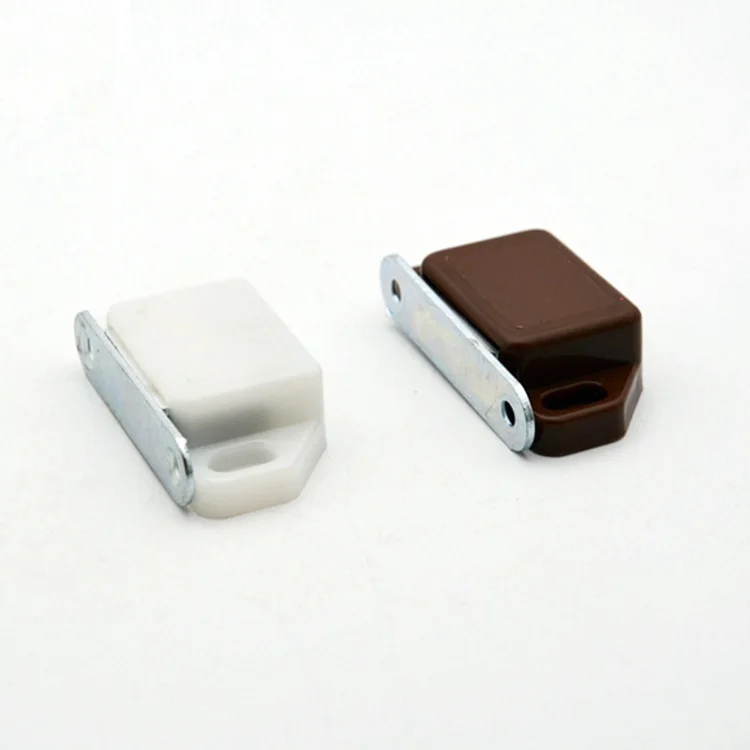 Industrial Door Catch Plastic Door Catch Buy Plastic Door Catch,Industrial