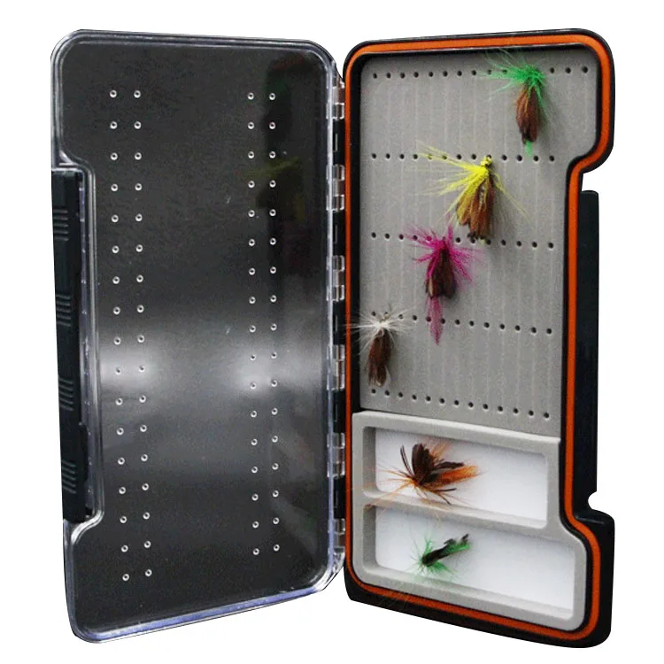 Newbility Foam Wholesale Fly Fishing Hook Box Flies Cases Buy Fly Fishing