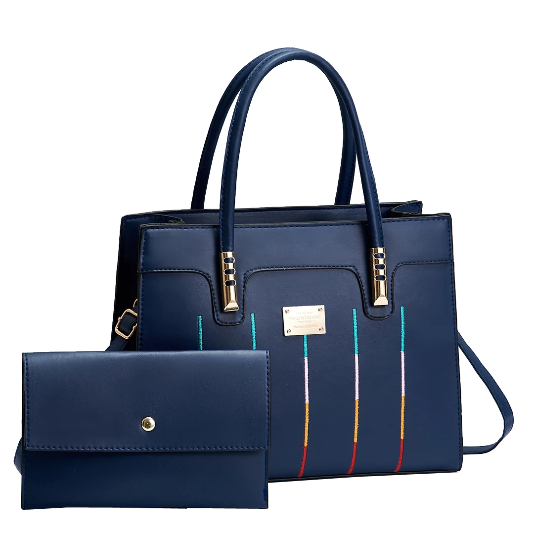 2023 New Fashion Women Handbag Comfortable And Beautiful Handbag For ...