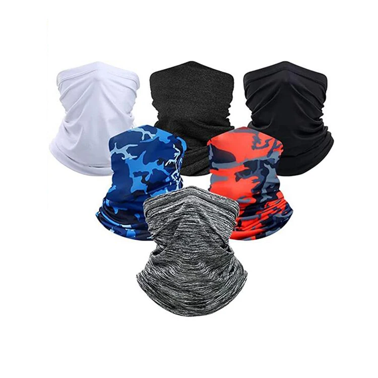 bandana48
