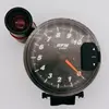 5 inch 120mm shift light Pedestal mount auto gauge tachometer
