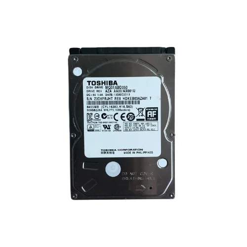 IMG_5311-removebg-preview.png