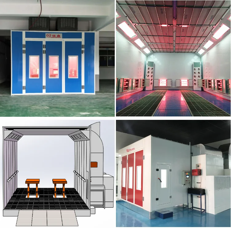 paste-pic-dp_uuid_syiak