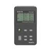 Multi 8 Channel thermocouple Temperature Data Logger With 36000 Record Capacity S220-T8