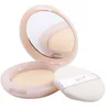 DHL/TNT/UPS/FEDEX express pressed powder from Beijing to Australia