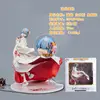Re:Zero kara Hajimeru Isekai Seikatsu Boxed Figure Decoration 29CM