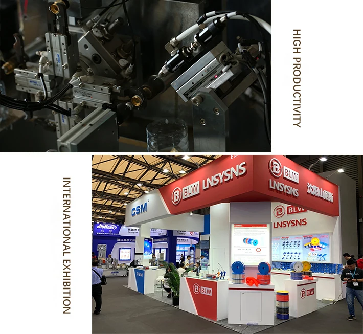 pneumatic fittings for air tools