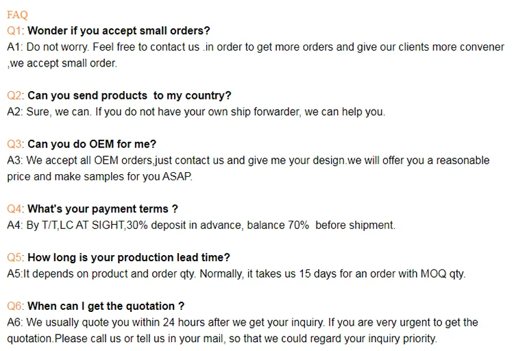 FAQ.png