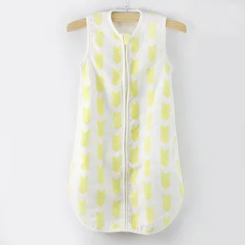 baby sleeping bag.jpg