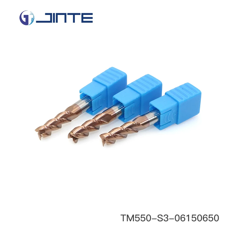 TM580-S3-06150650(6).jpg