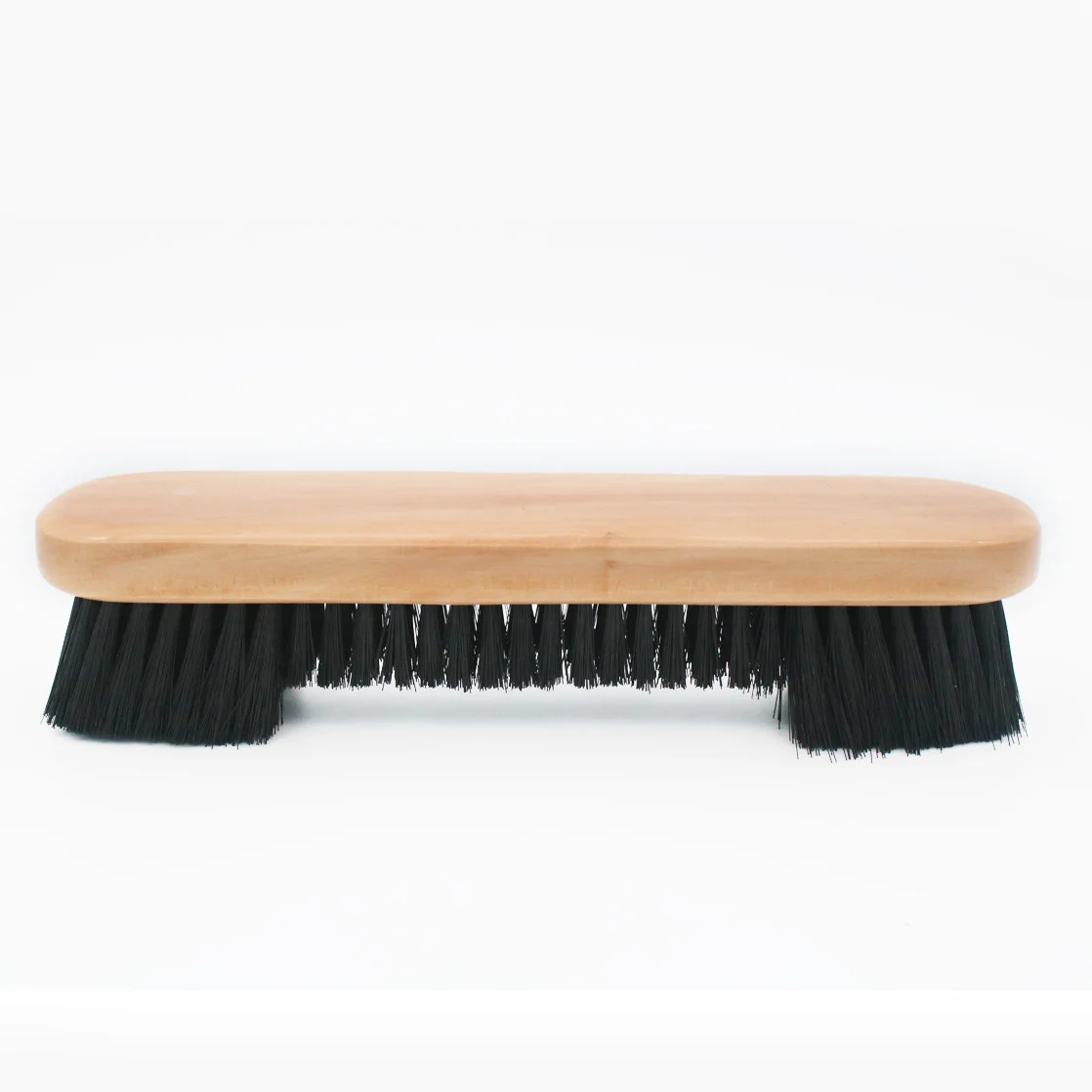 Popular Sell 9 Inch Wooden Billiard Snooker Pool Table Cloth Cleaning