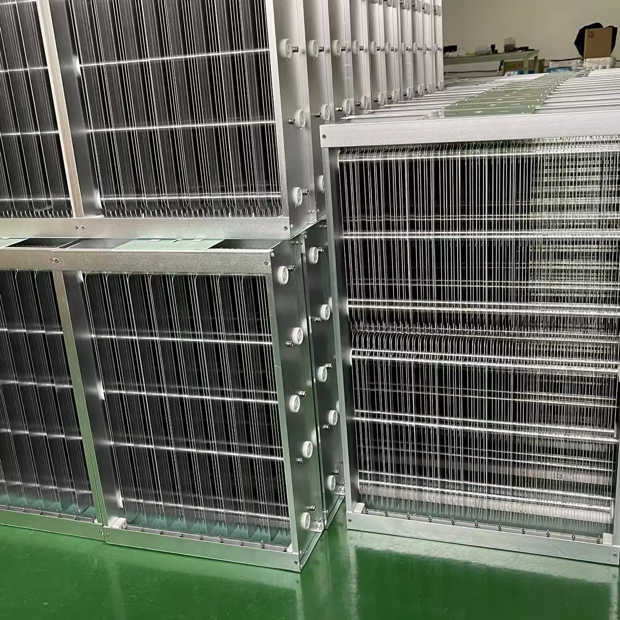 Esp Purifier, Portable - detail 12